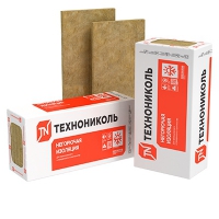 ТЕХНОРУФ ПРОФ c ТЕХНОРУФ ПРОФ c
