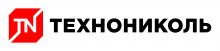 Корпорация ТЕХНОНИКОЛЬ купила 100% акций АО «ЗНОиМ», входящего в ГК IZOVOL
