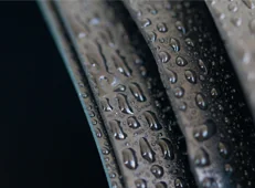 Битум в гидроизоляции: от «чудес света» до наших дней Битум в гидроизоляции: от «чудес света» до наших дней