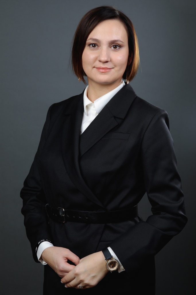 Екатерина Сорокина (1).jpg